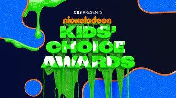 K-Pop Bersinar di Nominasi 2026 Nickelodeon Kids' Choice Awards!