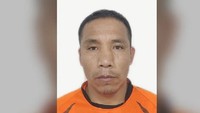 Hitler Mussolini Terpilih Jadi Wali Kota di Peru