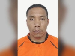Hitler Mussolini Terpilih Jadi Wali Kota di Peru