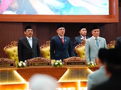 81 Tahun Jawa Timur: Dari Keunggulan Menuju Kemajuan yang Dirasakan