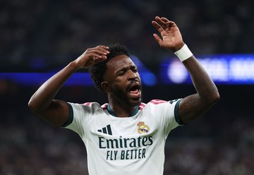 Real Madrid Juara Gol Terbanyak Dianulir VAR