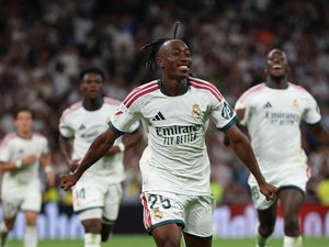 Yan Diomande Pecahkan Rekor Jude Bellingham di Real Madrid