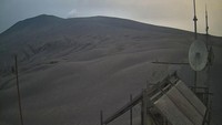 Gunung Anak Krakatau Level Siaga, Warga Dilarang Mendekat Radius 5 Km