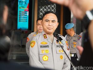 Kapolda Targetkan Jatim Zero Penyalahgunaan Obat Keras Daftar G