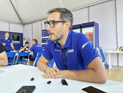 MotoGP Bakal Pakai Mesin Baru Tahun Depan, Rookie Bisa Cepat Adaptasi