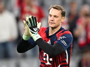 Bayern Kebobolan Gol Tercepat dalam Sejarah Bundesliga, Neuer Ngaku Salah