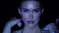 Megan Fox Jual Konten Seksi di Platform Mirip OnlyFans, Jadi Kontroversi