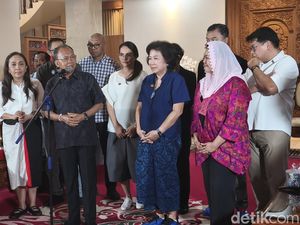 Pemprov Galakkan Kampanye 6 Kawasan Rendah Emisi di Pekan Iklim Bali