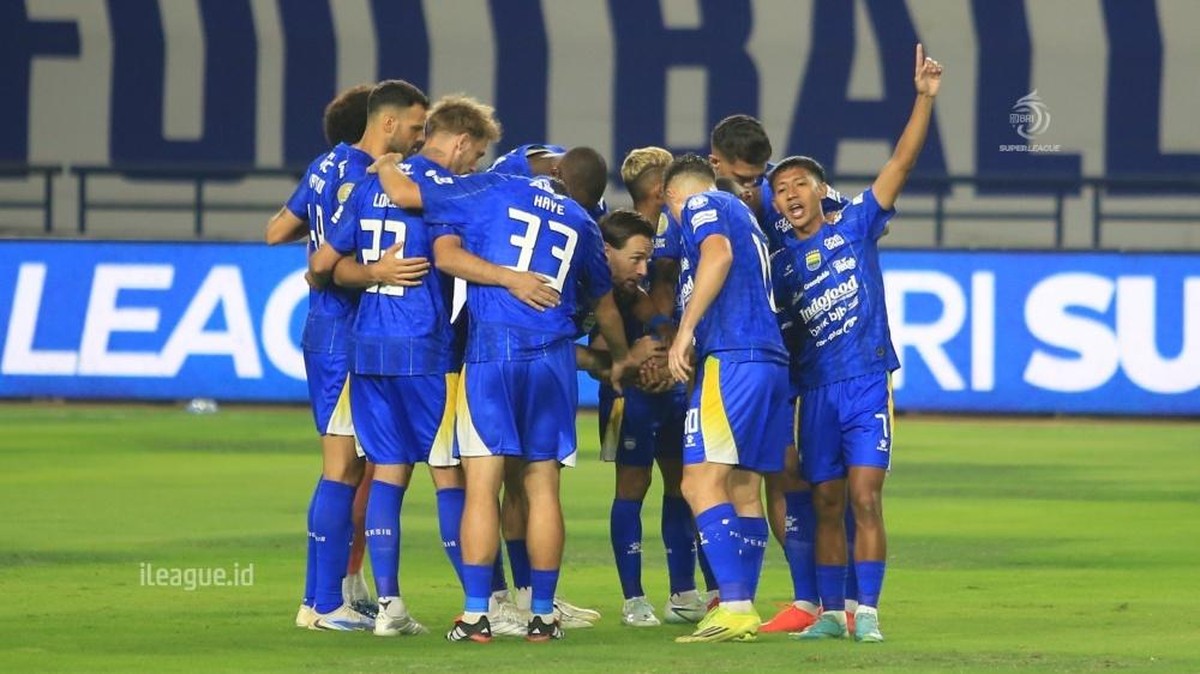 Foto: Dok. Ileague