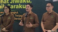 Peneliti Rusia Meninggal Misterius Dikaitkan Wabah Pes, Ini Kata Wamenkes RI