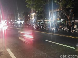 BBM Langka, Disdikpora Badung Minta Sekolah Antisipasi Gangguan Belajar