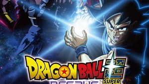 Dragon Ball Super: Beerus Fix Tayang Mulai 11 Oktober
