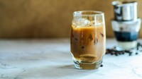 Auto Melek! Ini 3 Alasan Kopi Vietnam Rasanya Kuat dan Pekat