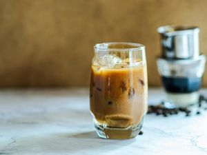 Auto Melek! Ini 3 Alasan Kopi Vietnam Rasanya Kuat dan Pekat