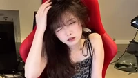 Viral Bayar Rp 115 Ribu untuk Tonton Streamer Jungkir Balik
