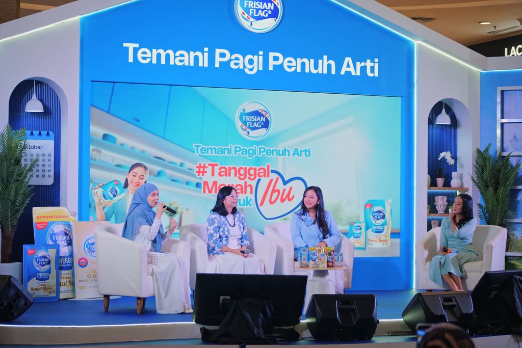 FFI YOGYA