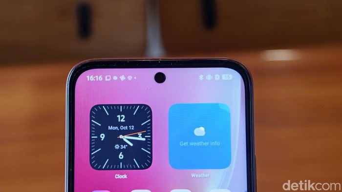 Ini itel A300+, HP Rp 2 Jutaan Perpaduan Xiaomi dan iPhone 18 Pro Max