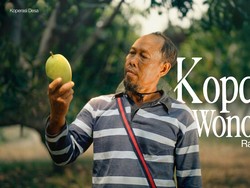 Kopdes Wonokerto Raup Rp260 Juta, Ini Rahasianya!