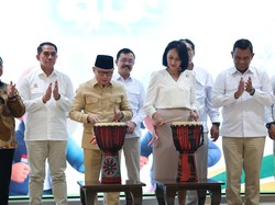 KP2MI Luncurkan Telekonseling, Lindungi Kesehatan Mental Pekerja Migran