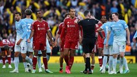 Anfield Tak Bertaji Lagi