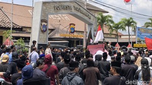 Peluang Restorative Justice dalam Sengketa Warung Madura Jogja