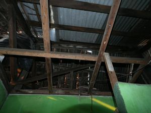 Di Jakbar Ada 258 Ribu Rumah Tak Layak Huni, Tertinggi Se-DKI