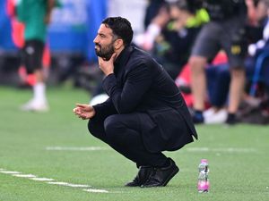 Amorim: Milan Bukan Tidak Terkalahkan, melainkan Buang Banyak Poin