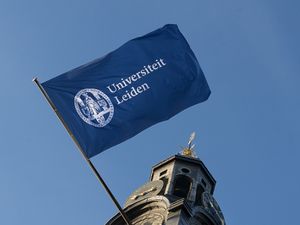 Ada 2 Loker di Universitas Leiden Belanda, Gaji Sampai Rp81 Juta-WNI Prioritas