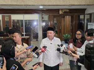 Polemik Gibran, Komisi X DPR Sebut RI Tak Punya Regulasi Penyetaraan Ijazah LN