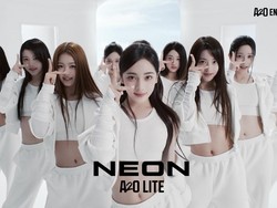 Bye KWANGYA! Lee Soo Man Luncurkan Semesta K-Pop Baru ACE