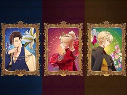 Anime The Remarried Empress Tayang Mulai 2027, Ini Bocorannya