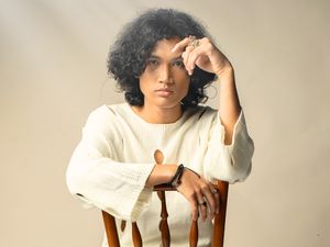Luncurkan Lagu Maafkan, Atta Rumnan-Aldi Taher Roadshow ke Palembang