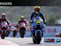 Ini Pemenang Kuis Podium Picks Edisi GP Mandalika 2026, Cek di Sini