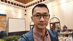 Video: OTT Sestama BNPB Cs, KPK Selidiki Dugaan Korupsi Dana Bencana