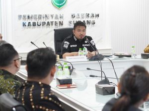 Bakal Ada Dua Pusat Belanja Baru di Subang, Ini Bocorannya