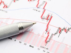 ASII Borong Saham AUTO, PGEO Rampungkan 5 Sumur Panas Bumi