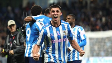 Coventry Vs Newcastle: The Sky Blues Buka Puasa Kemenangan 25 Tahun