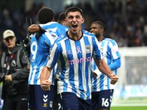 Coventry Vs Newcastle: The Sky Blues Buka Puasa Kemenangan 25 Tahun