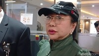 Ibunda Manohara Ungkap Kronologi Premanisme yang Dialami