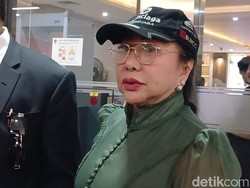 Ibunda Manohara Desak Polisi Usut Tuntas Dugaan Premanisme