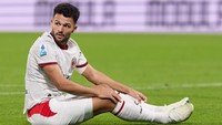 Goncalo Ramos Gacor di Portugal, Memble di AC Milan