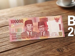 Cek NIK Penerima BSU Kemnaker 2026 di Aplikasi Pospay, Begini Tata Caranya!