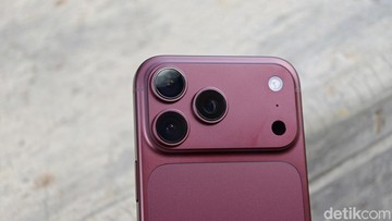 Sutradara Star Wars Rilis Aplikasi Kamera untuk iPhone, Langsung Viral - Infolitik