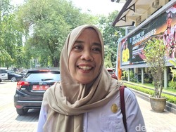 Sambungan Air Bersih Gratis untuk 208 MBR di Mataram Rampung