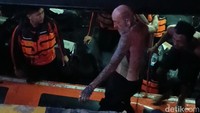 Kapal Pinisi Angkut 30 Orang Tenggelam di Labuan Bajo, 1 Wisatawan Hilang