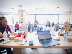 Wamensos Dorong Sekolah Rakyat di Simalungun Mulai Dibangun Januari 2027
