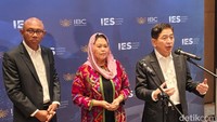 Pengusaha Minta Restitusi Pajak Jangan Macet: Bisnis Bisa Mati!