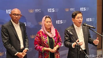 Pengusaha Minta Restitusi Pajak Jangan Macet: Bisnis Bisa Mati!