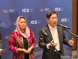 Pengusaha Minta Restitusi Pajak Jangan Macet: Bisnis Bisa Mati!