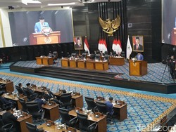 Sampah Jakarta Capai 9.000 Ton Sehari, Pansus DPRD Soroti Alur Pembuangannya